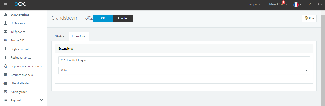 https://raw.githubusercontent.com/algues111/docs-cfc/main/docs/source/images/M391/ht802-extension.png