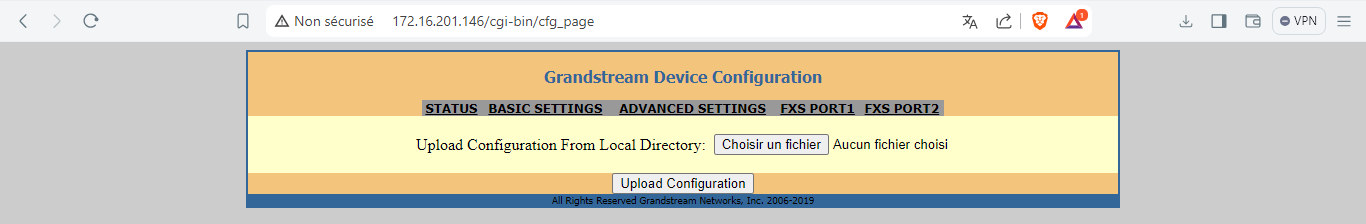 https://raw.githubusercontent.com/algues111/docs-cfc/main/docs/source/images/M391/ht802-web-provision.png