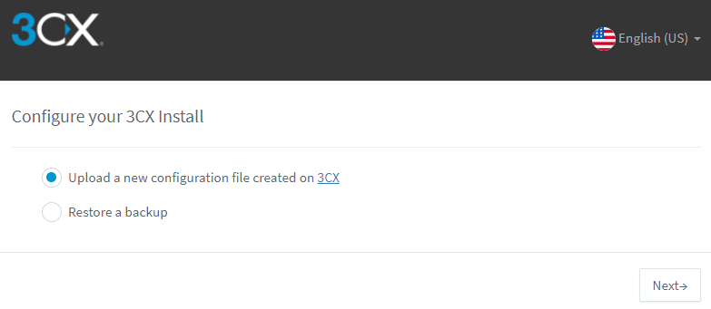https://raw.githubusercontent.com/algues111/docs-cfc/main/docs/source/images/M391/installv20.png