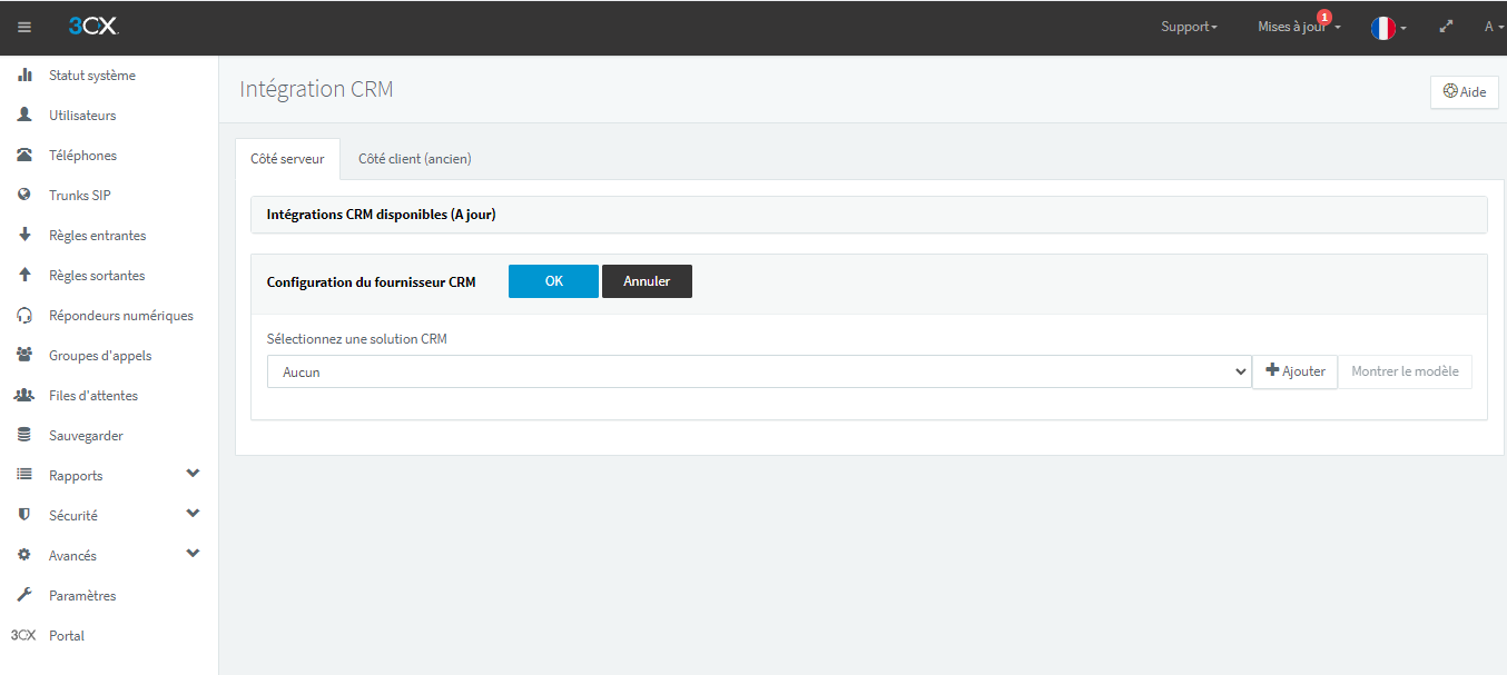 https://raw.githubusercontent.com/algues111/docs-cfc/main/docs/source/images/M391/integration-crm.png
