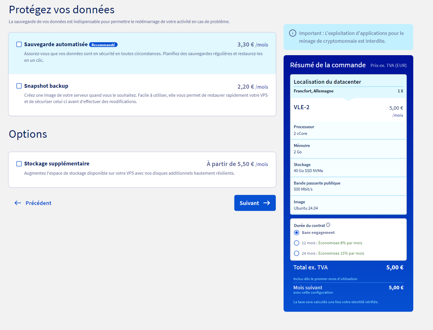 https://raw.githubusercontent.com/algues111/docs-cfc/main/docs/source/images/M391/ovh-options.png