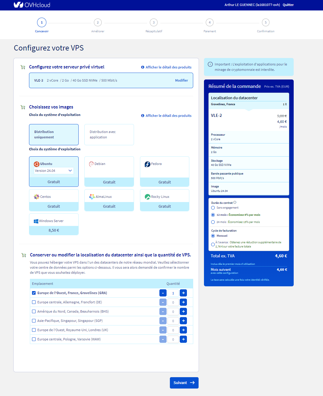 https://raw.githubusercontent.com/algues111/docs-cfc/main/docs/source/images/M391/ovh-paiement.png