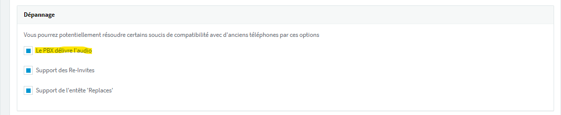 https://raw.githubusercontent.com/algues111/docs-cfc/main/docs/source/images/M391/pbx-audio.png