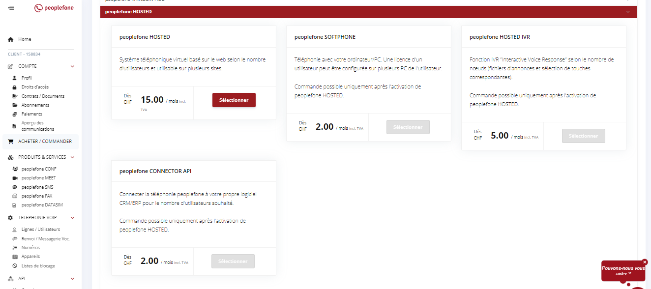 https://raw.githubusercontent.com/algues111/docs-cfc/main/docs/source/images/M391/peoplefone-buy-hosted.png