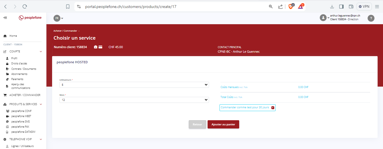 https://raw.githubusercontent.com/algues111/docs-cfc/main/docs/source/images/M391/peoplefone-buy-hosted2.png