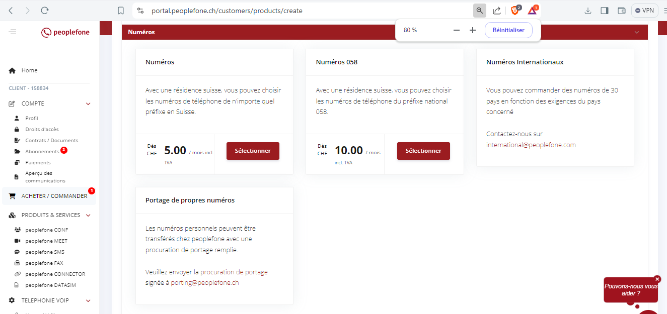 https://raw.githubusercontent.com/algues111/docs-cfc/main/docs/source/images/M391/peoplefone-buy-numbers.png