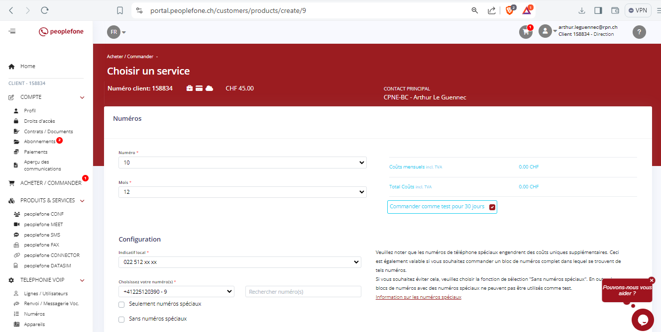 https://raw.githubusercontent.com/algues111/docs-cfc/main/docs/source/images/M391/peoplefone-buy-numbers2.png