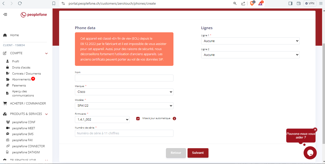 https://raw.githubusercontent.com/algues111/docs-cfc/main/docs/source/images/M391/peoplefone-device-registering-hosted.png