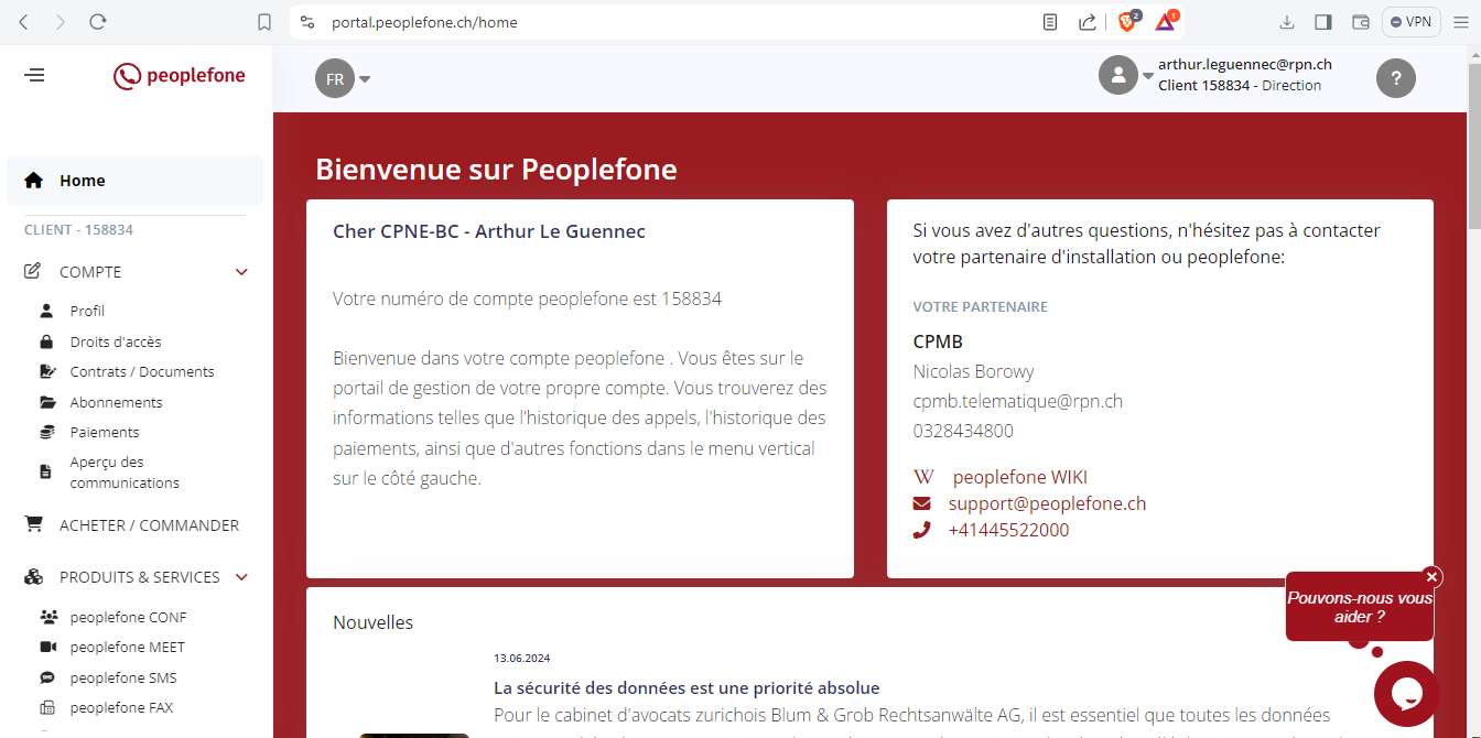 https://raw.githubusercontent.com/algues111/docs-cfc/main/docs/source/images/M391/peoplefone-home.png