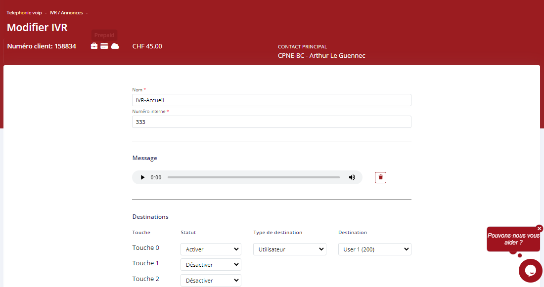 https://raw.githubusercontent.com/algues111/docs-cfc/main/docs/source/images/M391/peoplefone-ivr-config.png