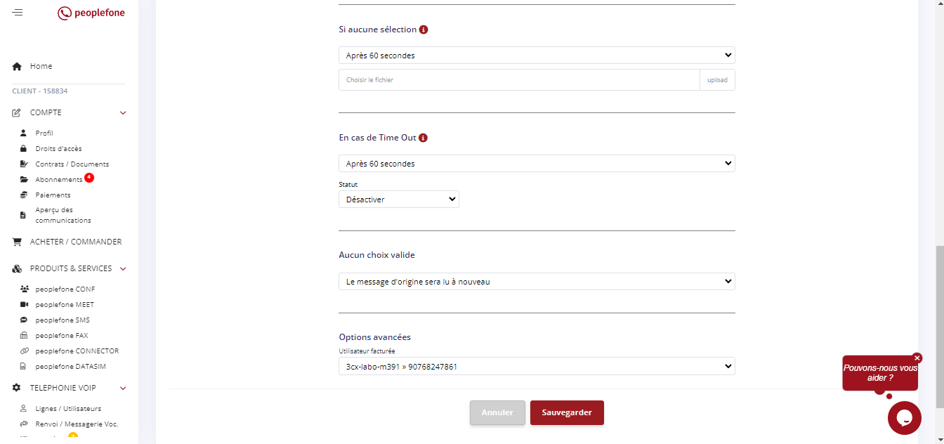 https://raw.githubusercontent.com/algues111/docs-cfc/main/docs/source/images/M391/peoplefone-ivr-config2.png