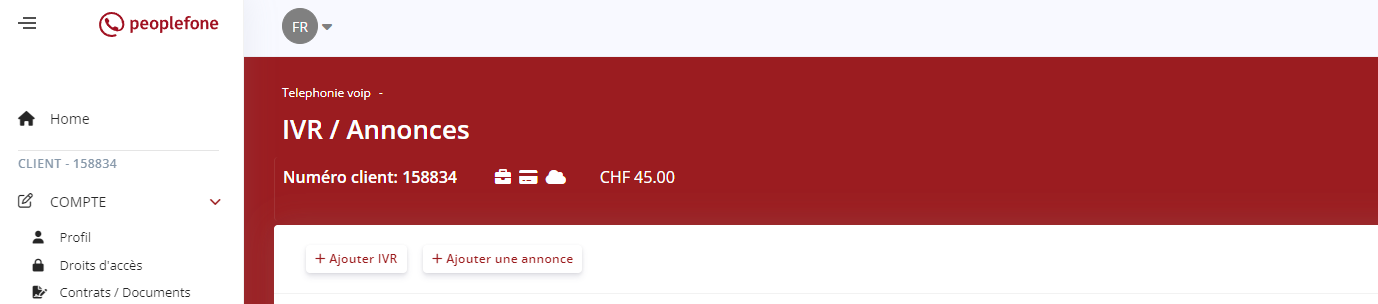 https://raw.githubusercontent.com/algues111/docs-cfc/main/docs/source/images/M391/peoplefone-ivr-menu.png
