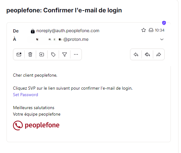 https://raw.githubusercontent.com/algues111/docs-cfc/main/docs/source/images/M391/peoplefone-softphone-mail.png