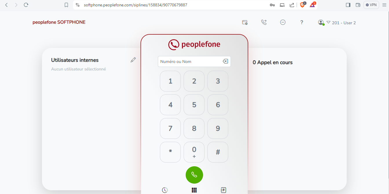 https://raw.githubusercontent.com/algues111/docs-cfc/main/docs/source/images/M391/peoplefone-softphone-web.png