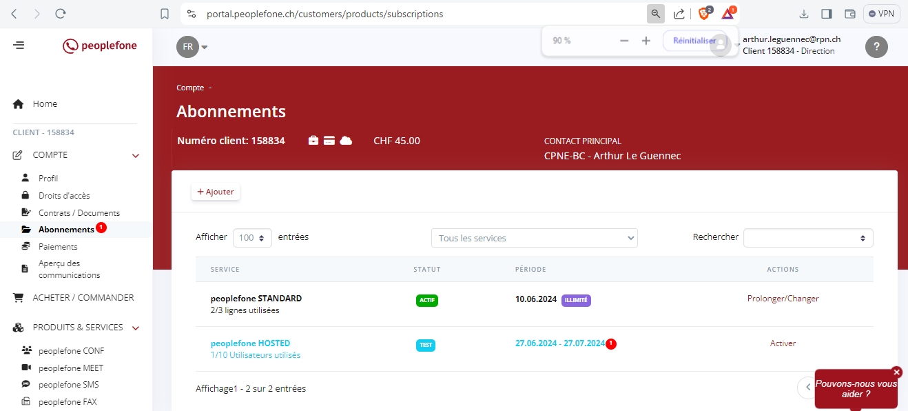 https://raw.githubusercontent.com/algues111/docs-cfc/main/docs/source/images/M391/peoplefone-subscription-hosted.png