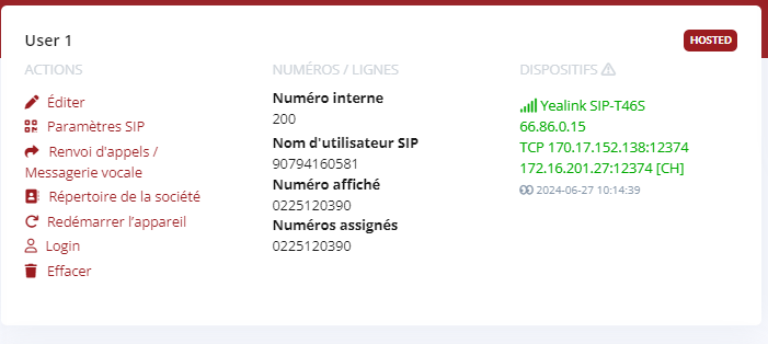 https://raw.githubusercontent.com/algues111/docs-cfc/main/docs/source/images/M391/peoplefone-tuile-user1-provisioned.png