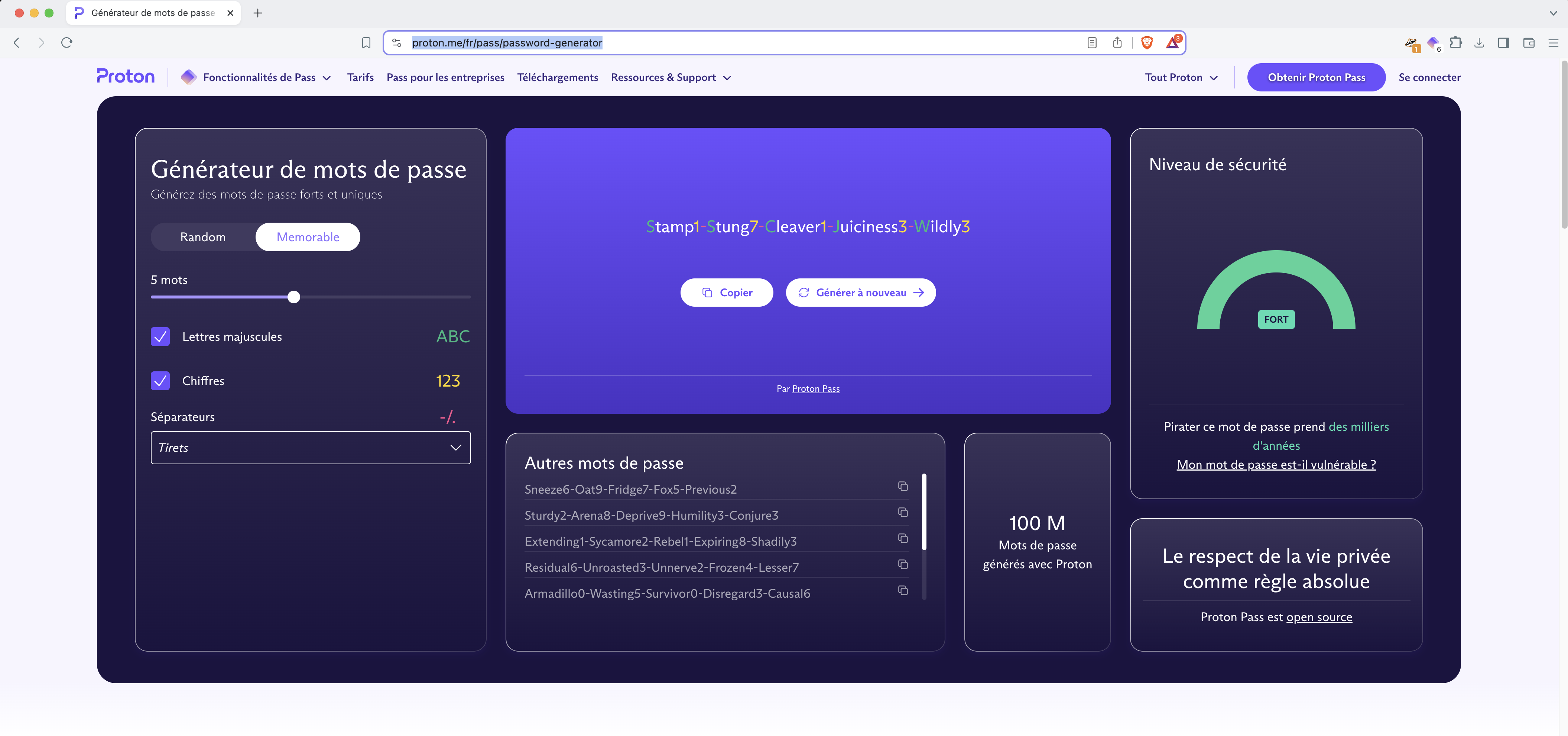 https://raw.githubusercontent.com/algues111/docs-cfc/main/docs/source/images/M391/protonpass.png