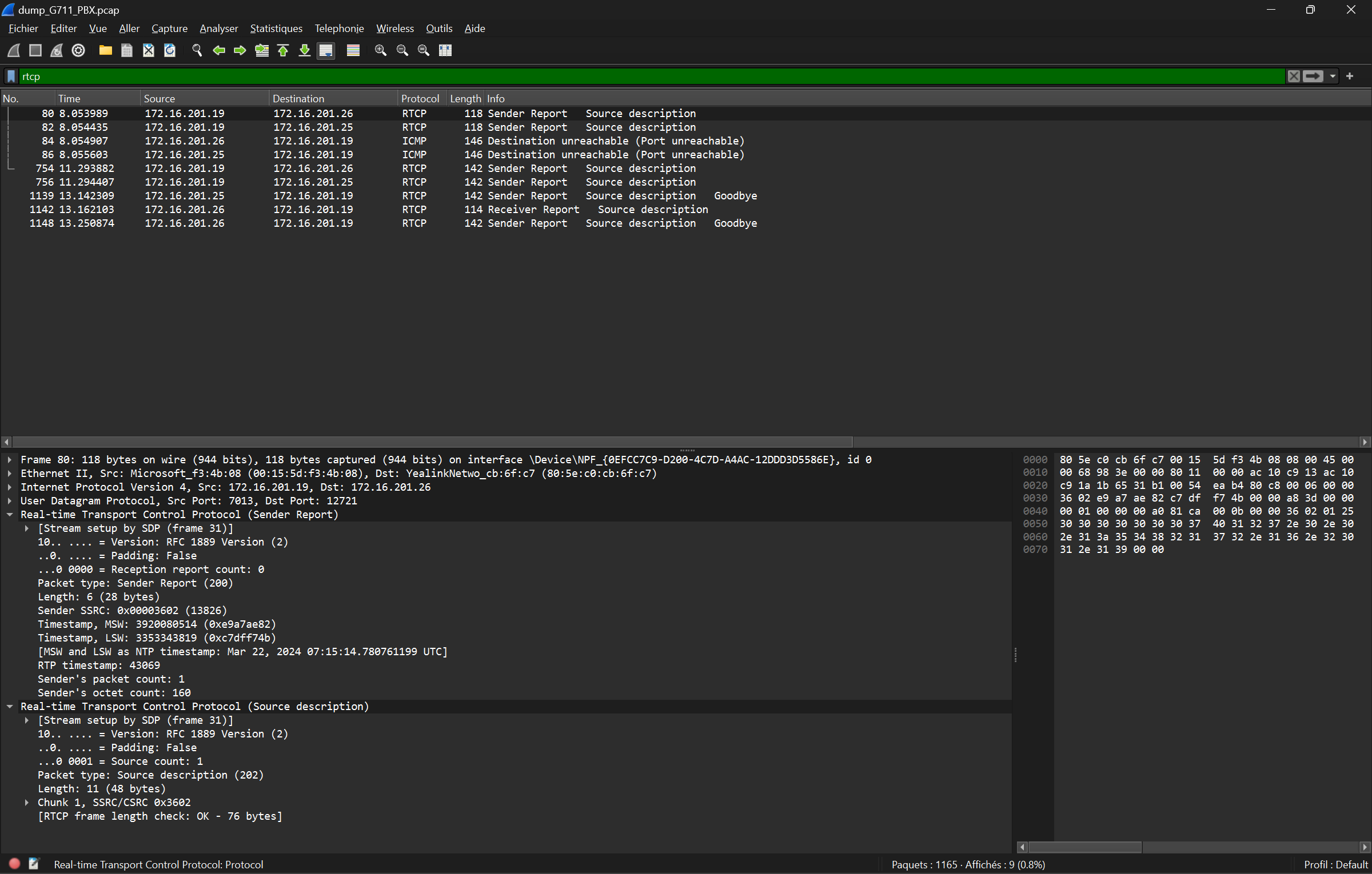 https://raw.githubusercontent.com/algues111/docs-cfc/main/docs/source/images/M391/rtcp-g711.png