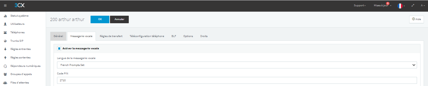 https://raw.githubusercontent.com/algues111/docs-cfc/main/docs/source/images/M391/secure-pin-user.png