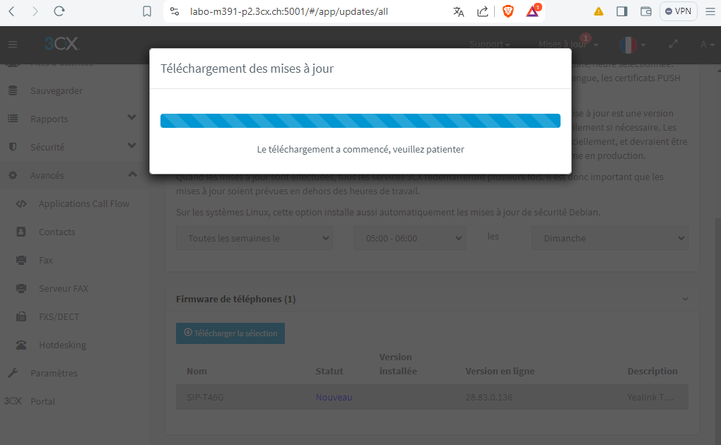 https://raw.githubusercontent.com/algues111/docs-cfc/main/docs/source/images/M391/update-firmware-3cx.png
