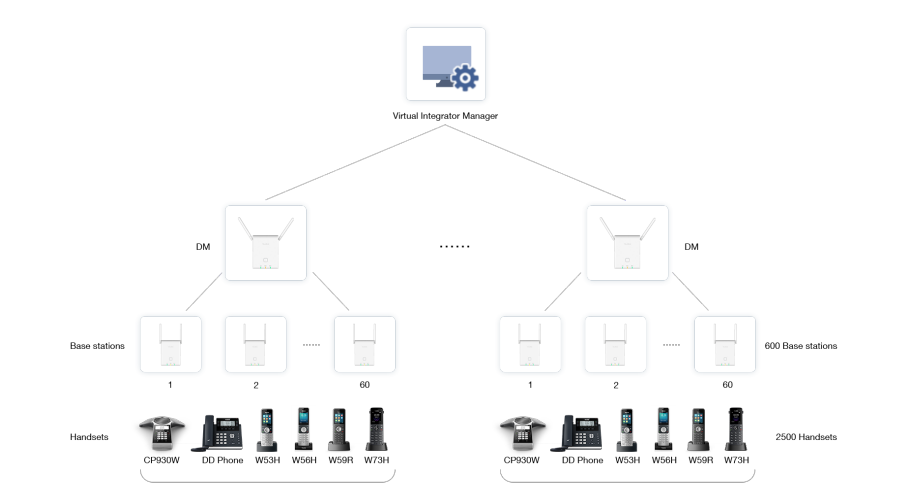 https://raw.githubusercontent.com/algues111/docs-cfc/main/docs/source/images/M391/w90-system.png