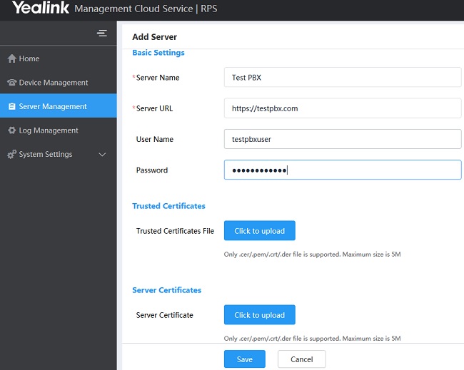https://raw.githubusercontent.com/algues111/docs-cfc/main/docs/source/images/M391/yealink-rps-server.jpg