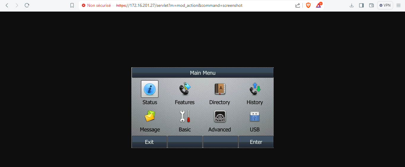 https://raw.githubusercontent.com/algues111/docs-cfc/main/docs/source/images/M391/yealink-screencapture.png