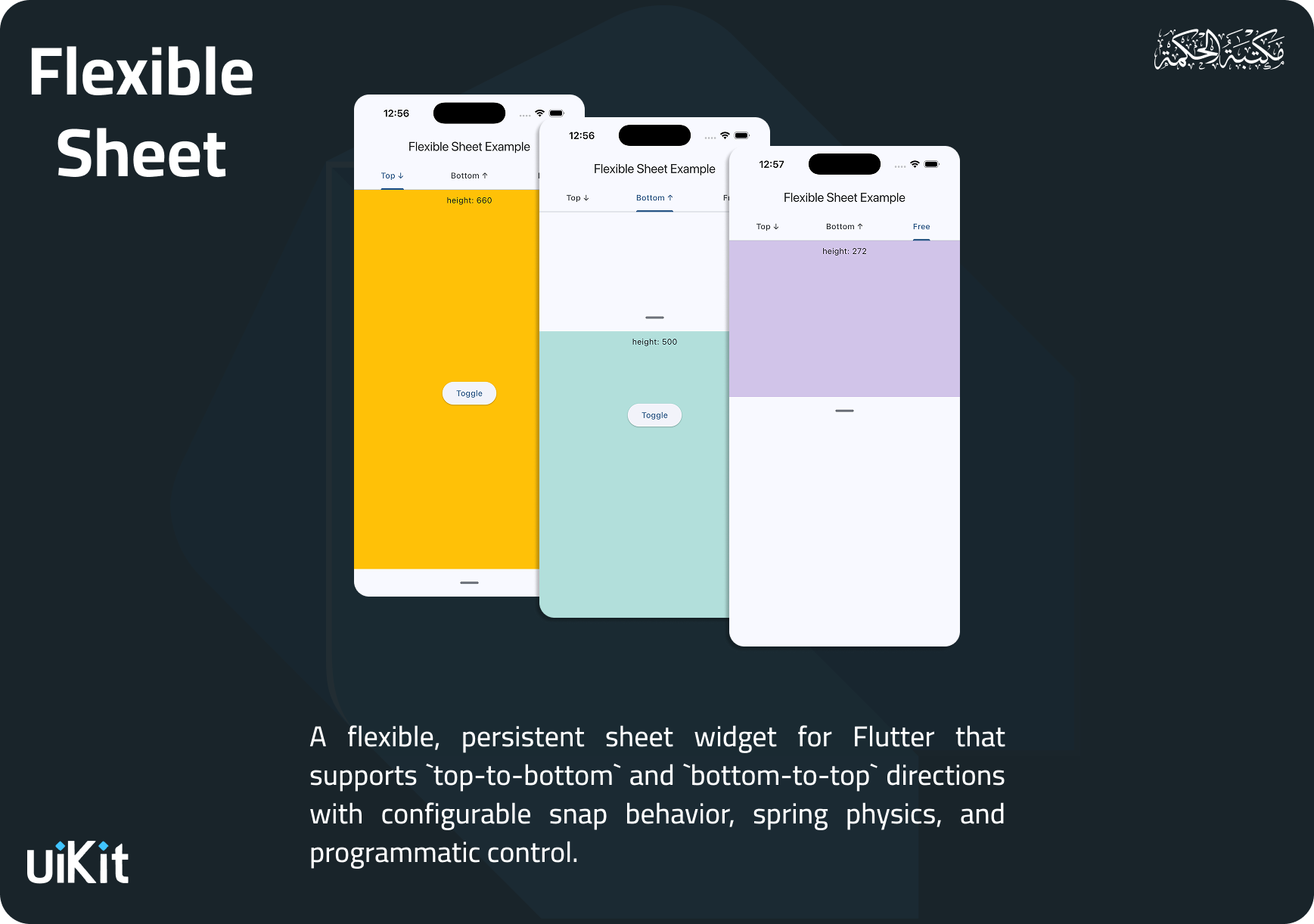 flexible_sheet banner