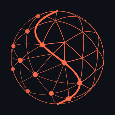 openPASO
