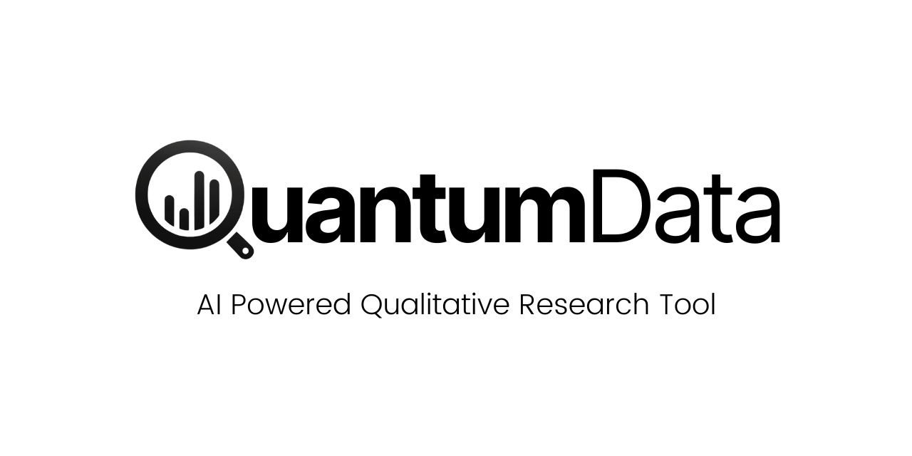 QuantumData Banner
