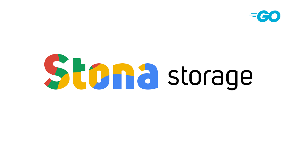 stona-banner