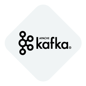 kafka Logo