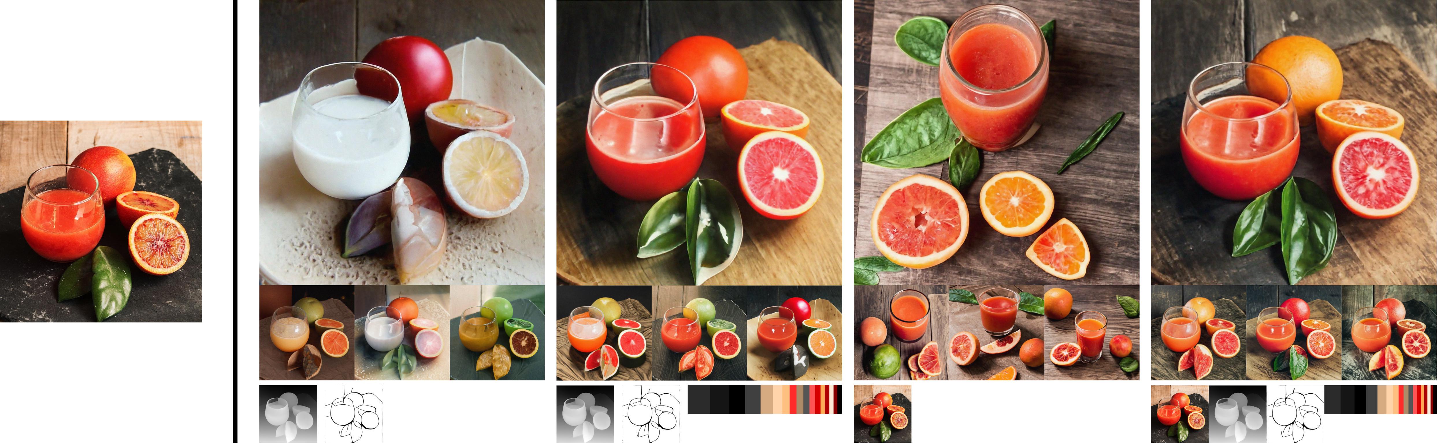 Image Variations Image Variations