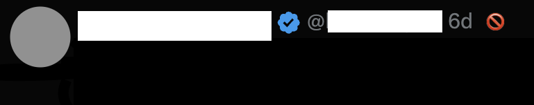 Extension Screenshot