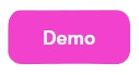 Live Demo