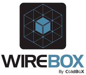 ColdBox Platform