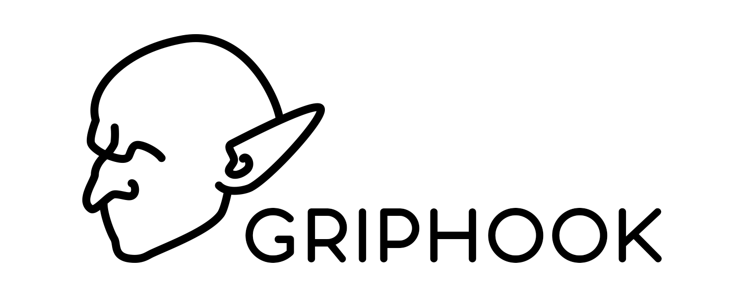 Griphook