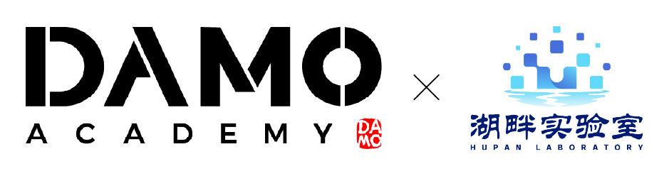 DAMO Academy and Hupan Laboratory