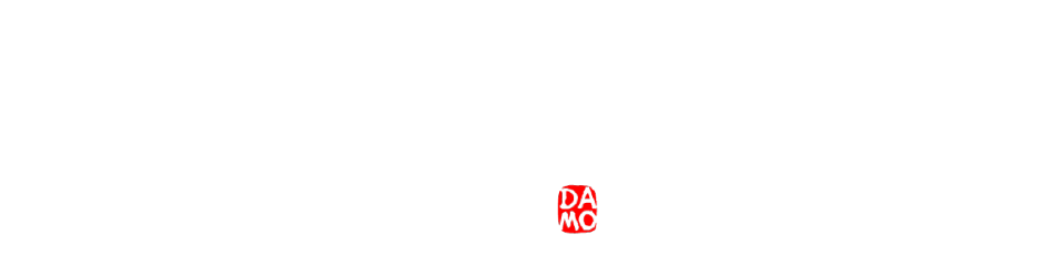 DAMO Academy and Hupan Laboratory