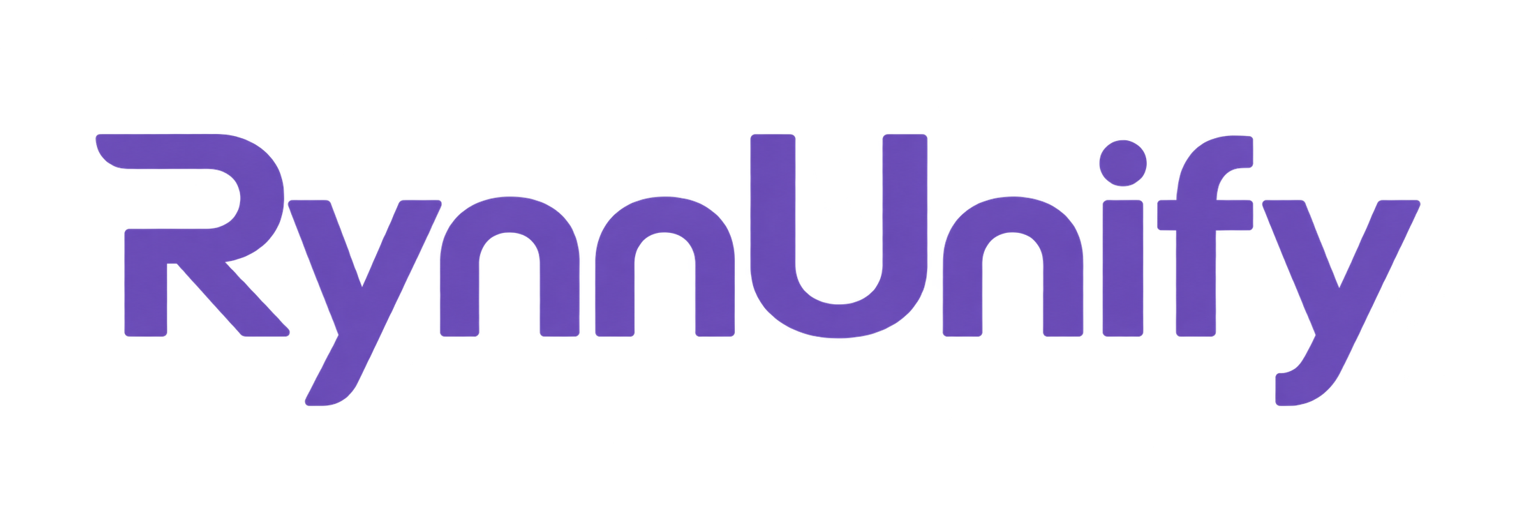 RynnUnify