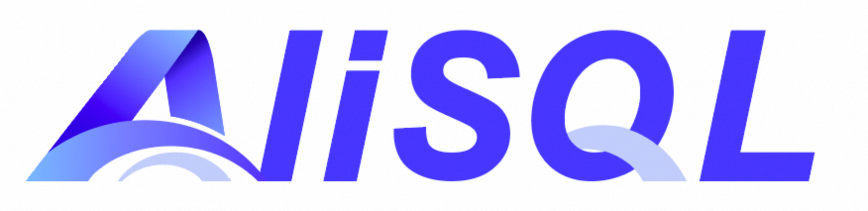 AliSQL Logo