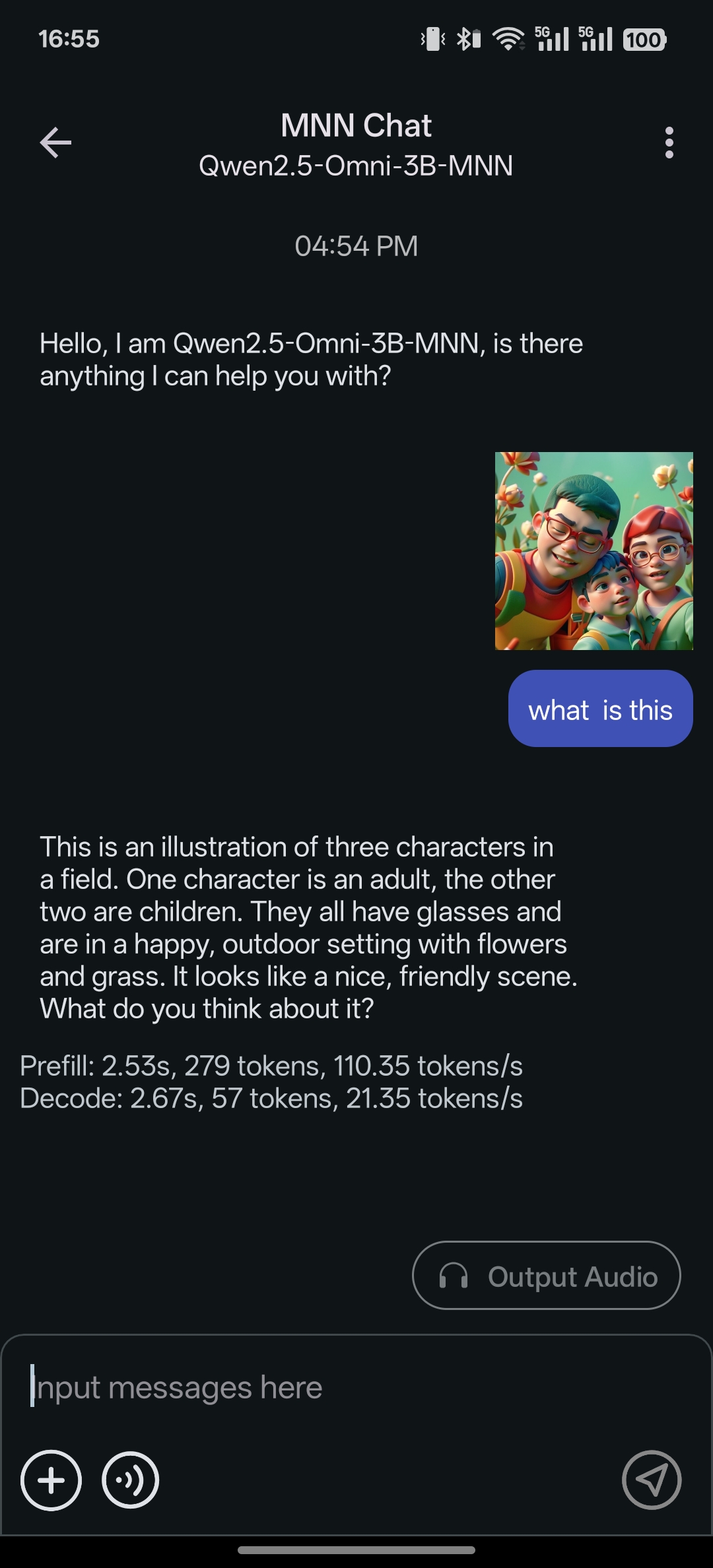 Icon