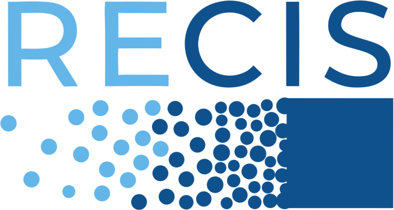 RecIS Logo