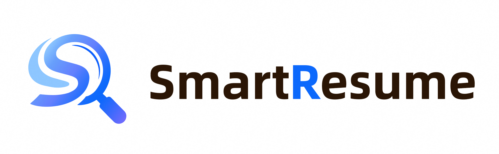 alibaba/SmartResume cover