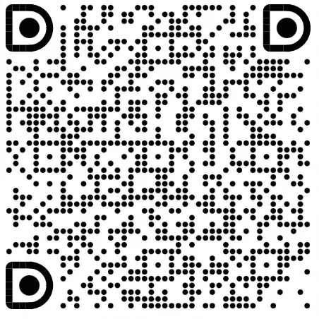 ANOLISA DingTalk community QR code