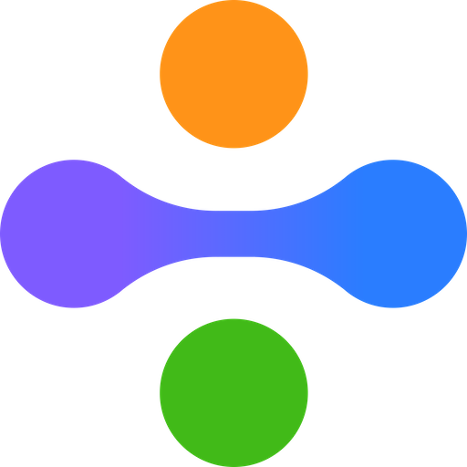 CompileFlow