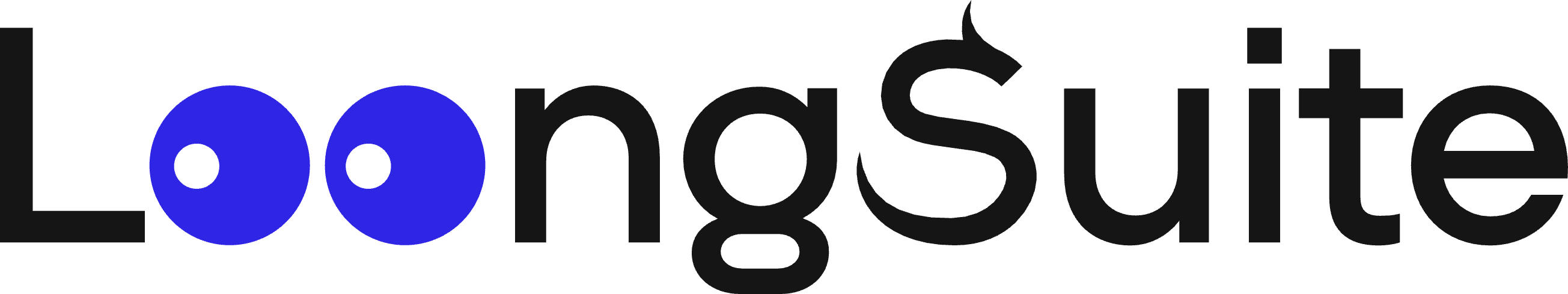 LoongSuite