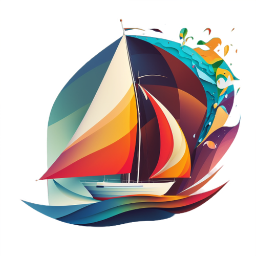 react-windward logo