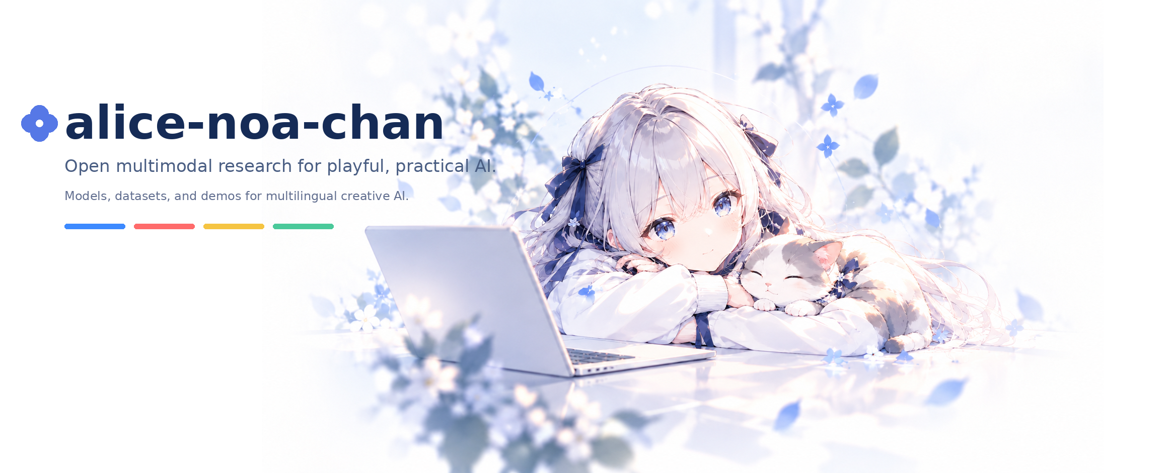 alice-noa-chan