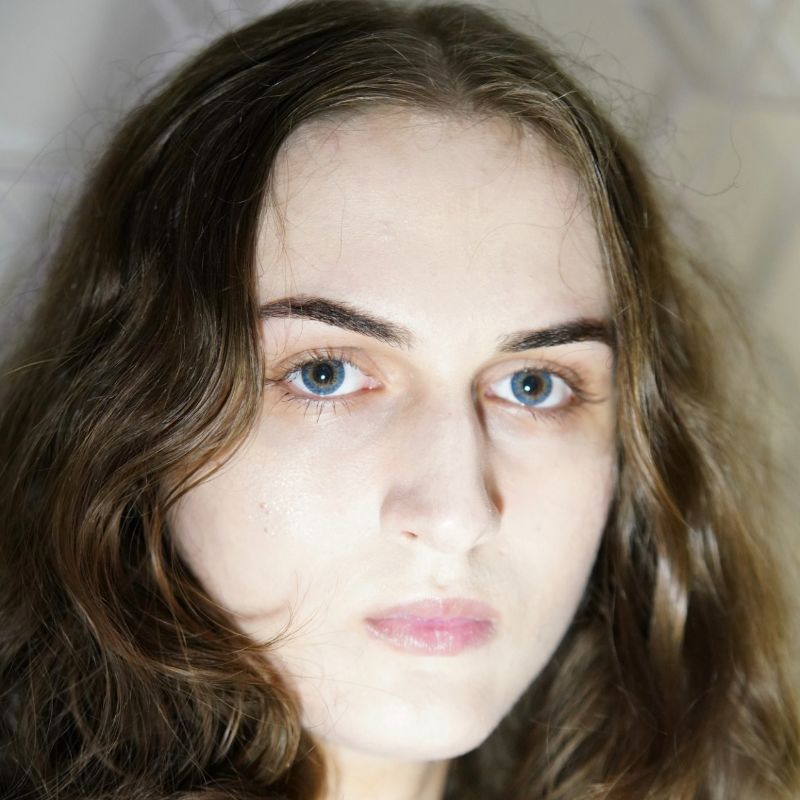 Alice Krant